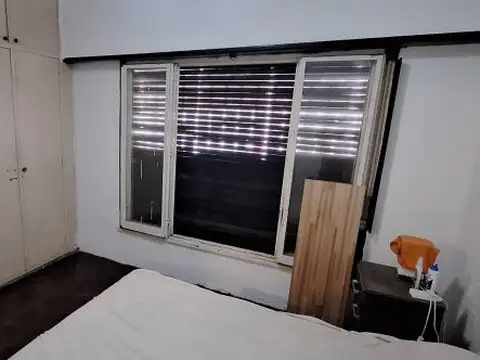 Casa en Alquiler 56 años