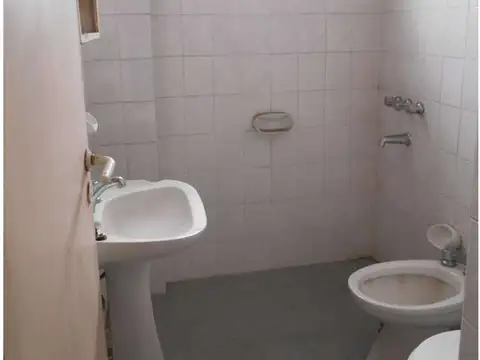 Departamento en Venta en Congreso, USD 65.000