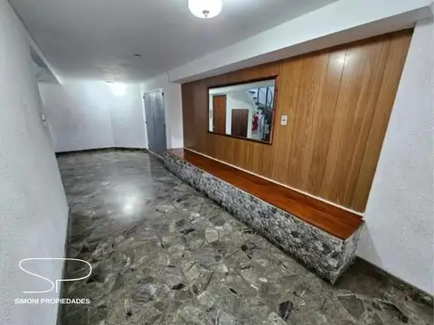 Pacifico Rodriguez 4700