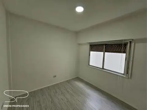 Departamento en Venta en Villa Ballester, USD 64.000