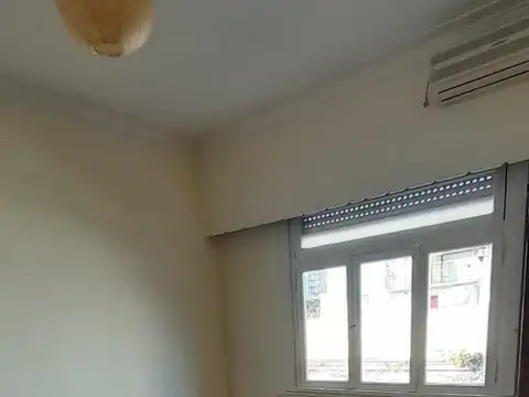 Depto Tipo Casa en Alquiler de 2 ambientes