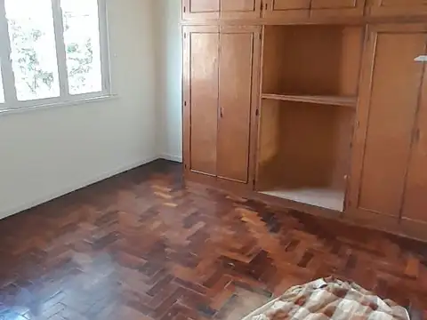 Depto Tipo Casa en Alquiler al Este