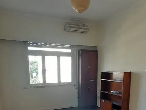 Gregoria Pérez 3600, Piso 2