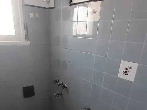 Depto Tipo Casa en Alquiler de 1 dormitorio