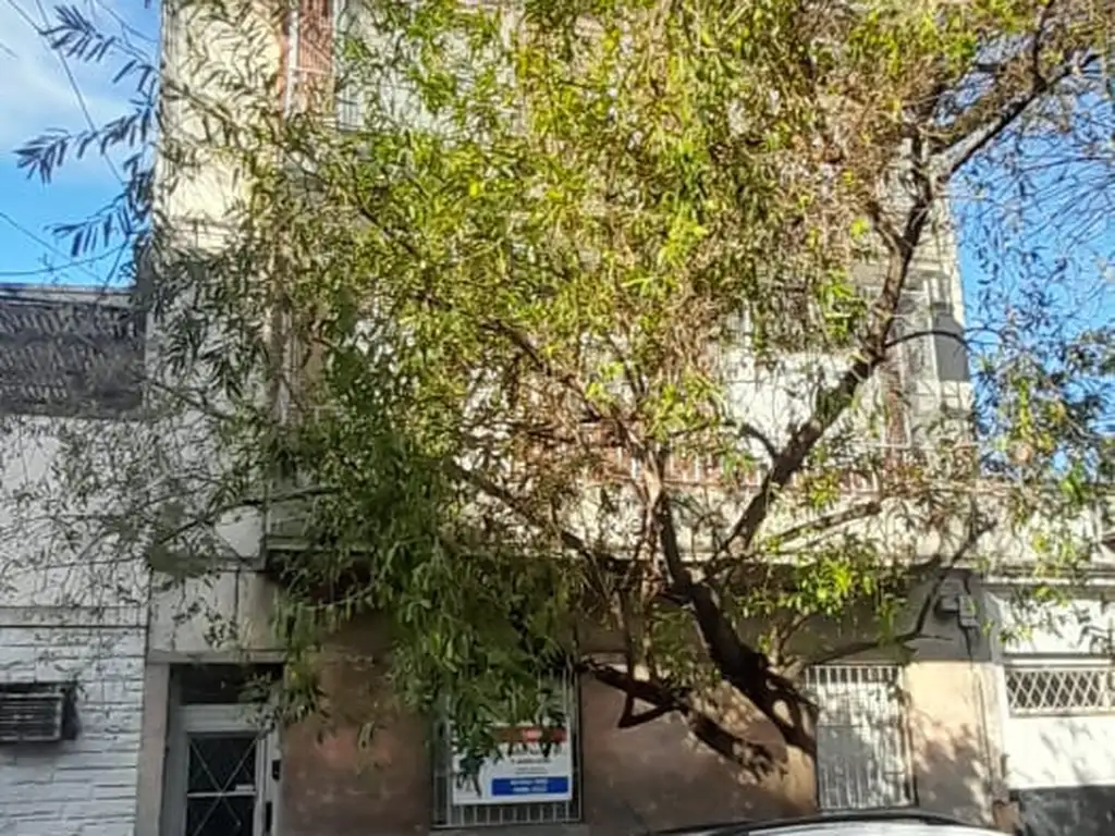 Gregoria Pérez 3600, Piso 2