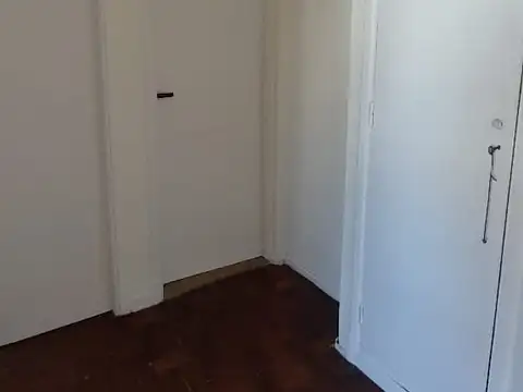 Depto Tipo Casa en Alquiler 70 años