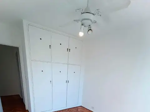 Departamento en Alquiler en Martínez Vías / Santa Fe, $ 1.100.000