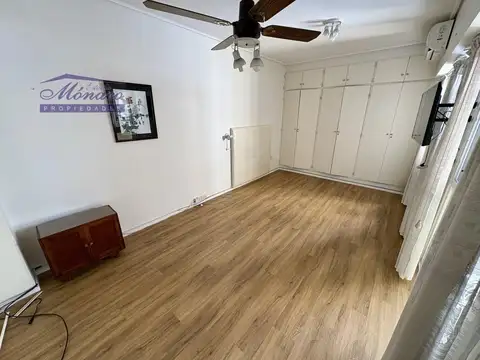 Olleros 4159 , Piso 3