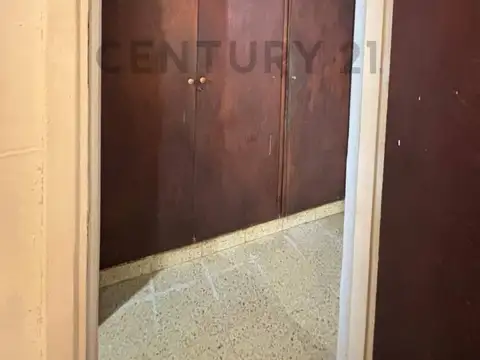 Casa en Venta 2025 años