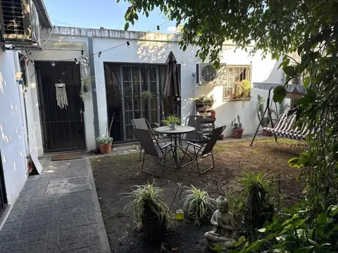 Casa en Venta en Burzaco, USD 150.000