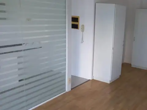 Departamento en Alquiler al Este