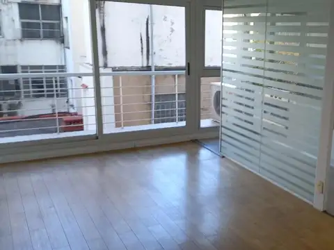 Departamento en Alquiler 14 años