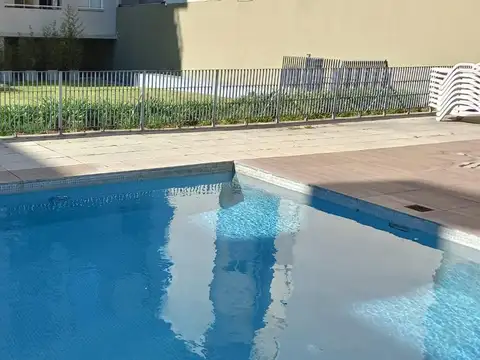 Departamento en Alquiler en Colegiales, $ 800.000