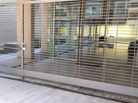 Departamento en Alquiler al Este
