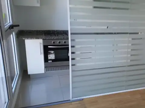 Departamento en Alquiler al Este