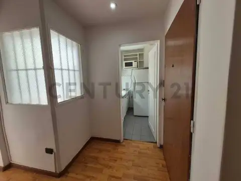 Departamento en Venta 51 años