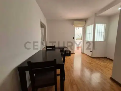 Departamento en Venta 50 años