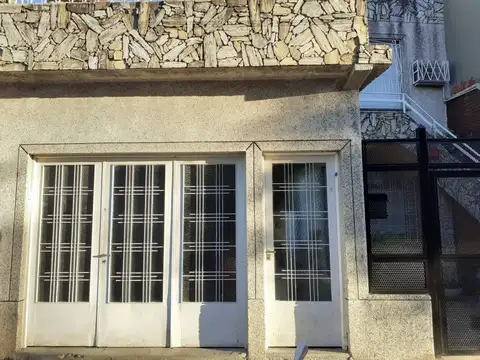 Tipo casa 2 ambientes - sin expensas - $ 550.000