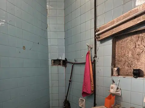 Departamento en Alquiler de 4 dormitorios
