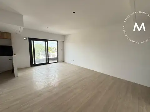 Departamento en Venta en General San Martin, USD 137.600