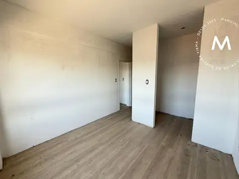 Departamento en Venta en General San Martin, USD 137.600