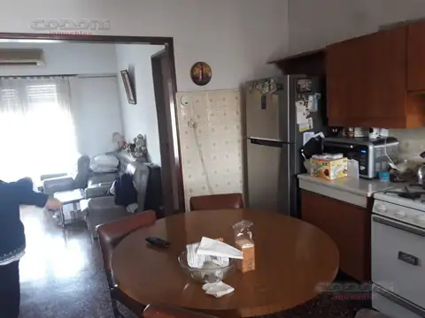 Depto Tipo Casa en Venta de 4 ambientes