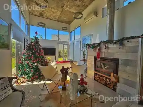 Casa en Venta al Noreste