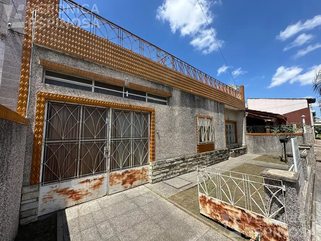 Camacua al 2800