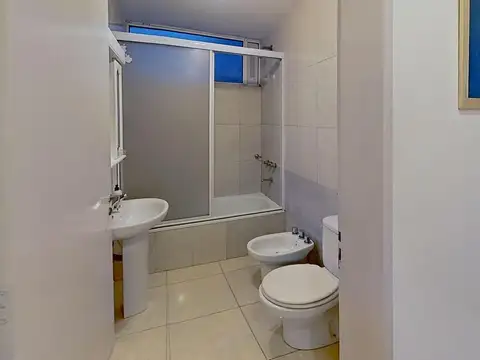 Departamento en Venta 20 años