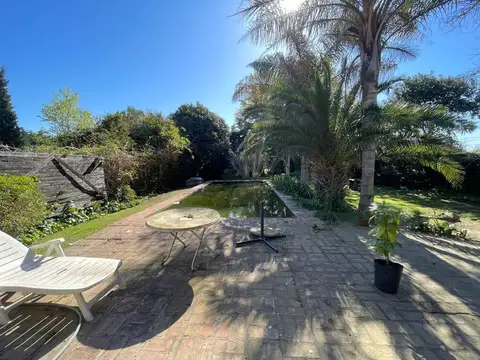 Casa en Venta 26 años