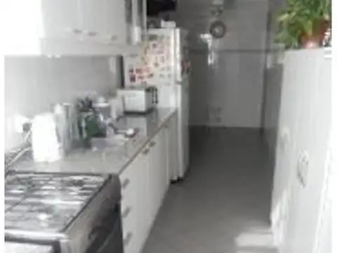 Departamento en Venta 25 años