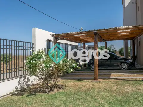 Casa en Venta en San Luis, USD 230.000