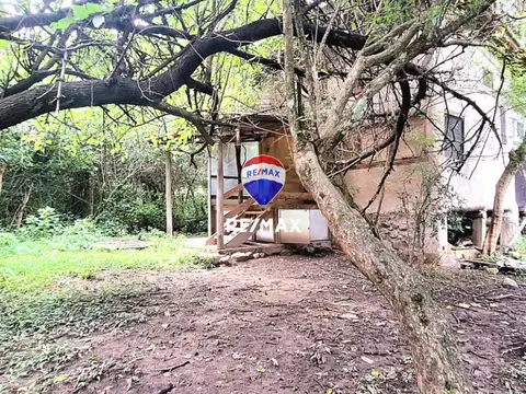VENTA CASA MODERNA EN LA CALDERA, B° EL DURAZNO