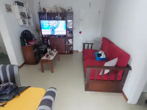 Lorenzo López 800, Piso 6