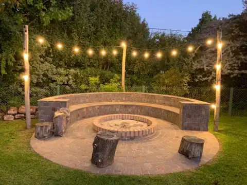 Casa en Venta 27 años