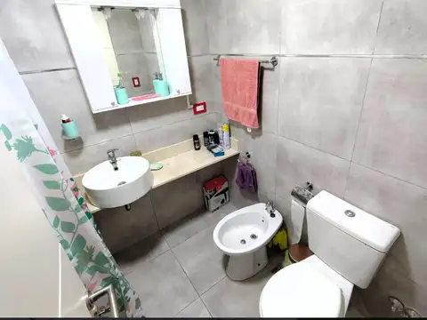 Departamento en Venta 1 año