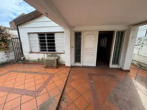 Casilda 7600