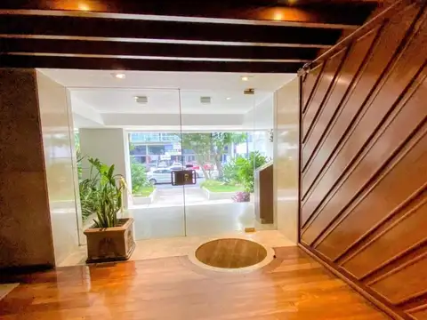 Departamento en Venta de 4 dormitorios