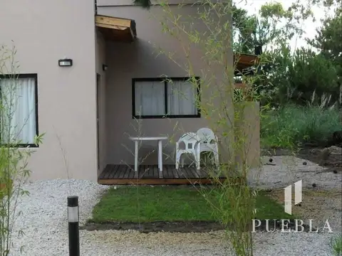 Casa en Costa Del Este