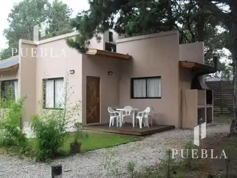 Casa en Venta en Costa Del Este, USD 340.000