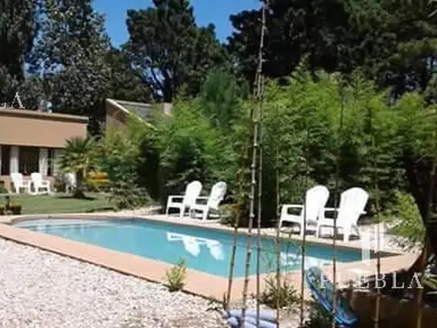 Casa en Venta en Costa Del Este, USD 340.000