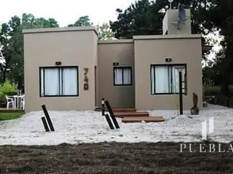 Casa en Costa Del Este