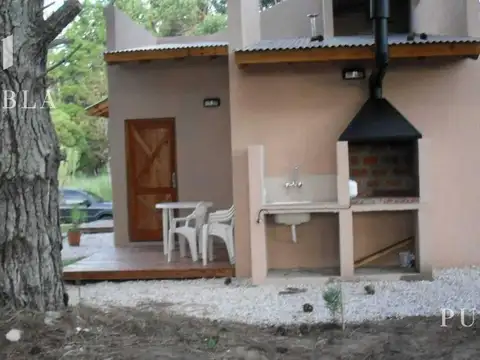 Casa en Venta 11 años