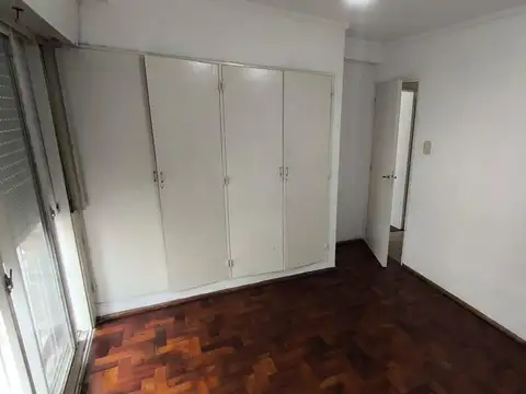 Departamento en Venta 46 años