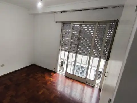 Departamento Zona Centro