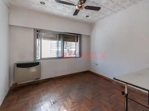 VENTA CASA MULTIFAMILIAR SAN JUSTO- 300m2