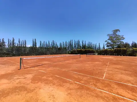 Terreno en Venta en Capilla del Señor, USD 128.000