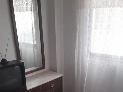 ENTRE RIOS 1800