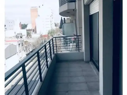 Departamento en Alquiler 2 años