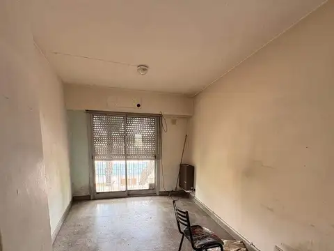 Departamento en venta en Parque Avellaneda